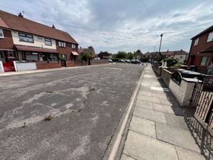 Photo 10- click for photo gallery